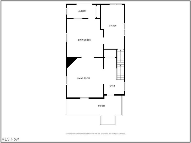 204 Oak Street, Bethesda, OH 43719 Photo 35