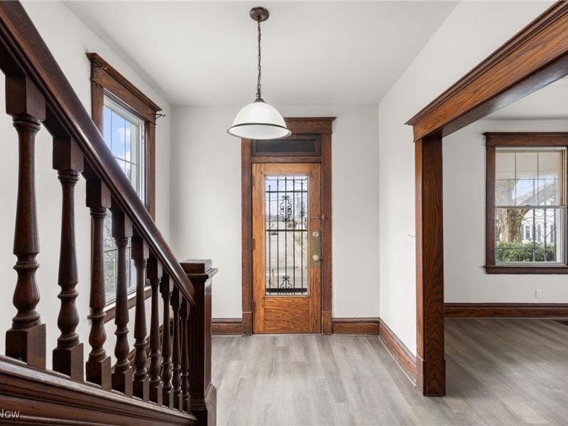 204 Oak Street, Bethesda, OH 43719 Photo 4