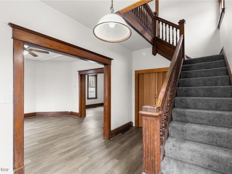 204 Oak Street, Bethesda, OH 43719 Photo 5