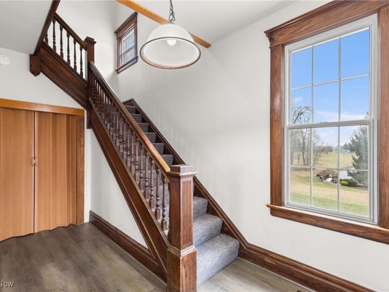 204 Oak Street, Bethesda, OH 43719 Photo 6