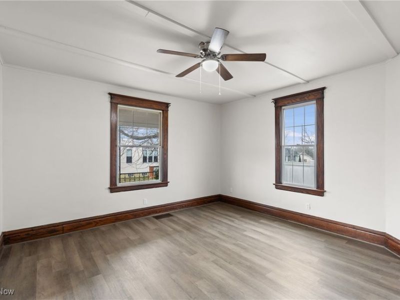 204 Oak Street, Bethesda, OH 43719 Photo 7