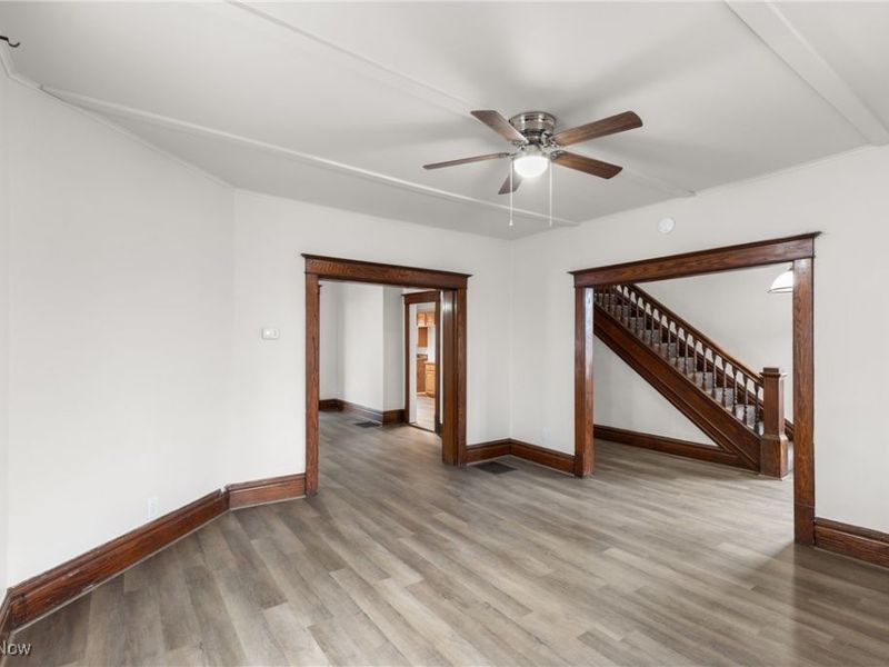 204 Oak Street, Bethesda, OH 43719 Photo 8