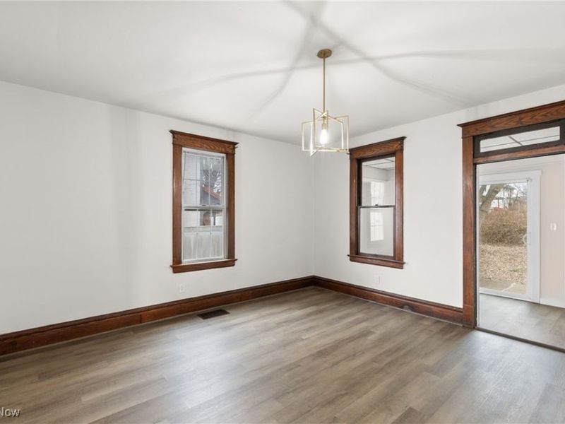 204 Oak Street, Bethesda, OH 43719 Photo 9