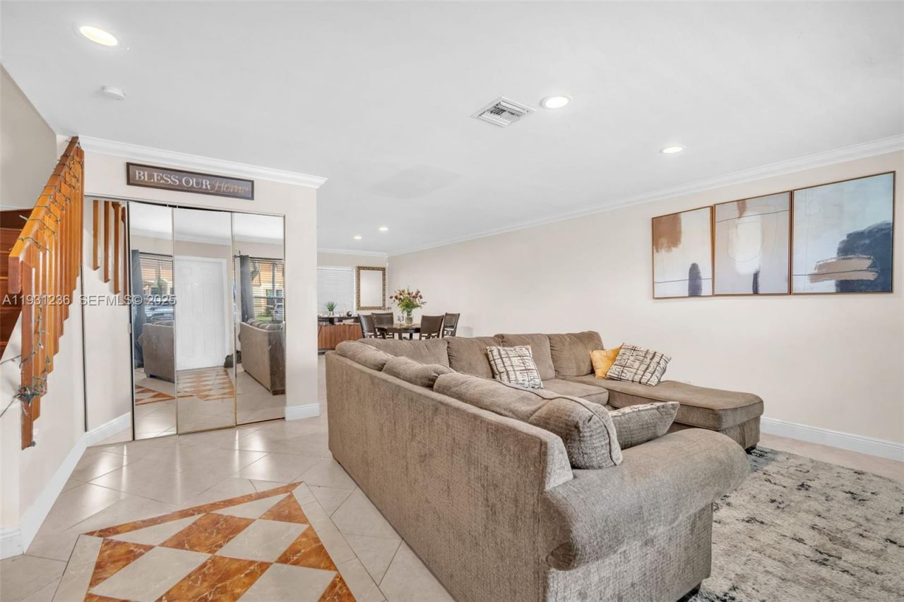 3370 N Beau Rivage Dr, Unit 3N, Pompano Beach, FL 33064 Photo