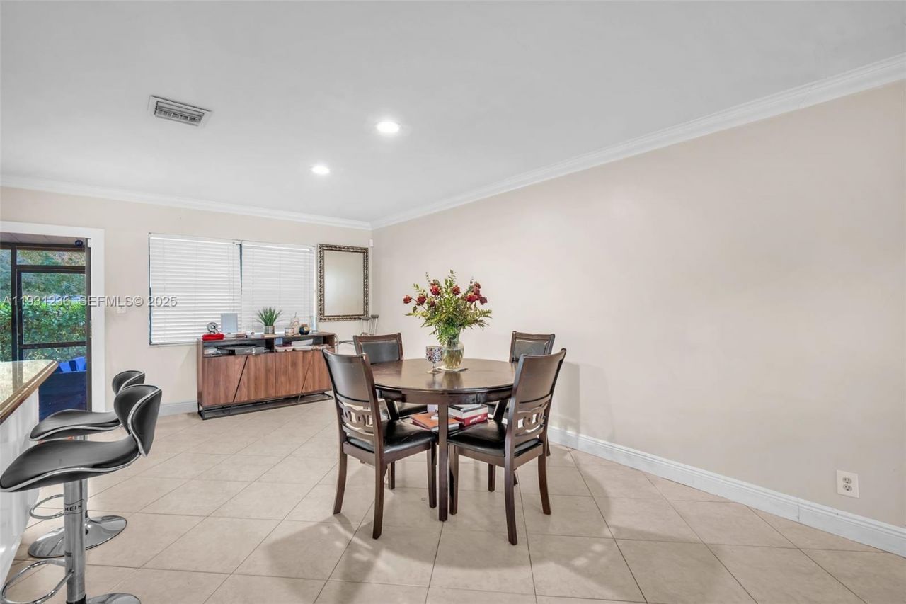 3370 N Beau Rivage Dr, Unit 3N, Pompano Beach, FL 33064 Photo