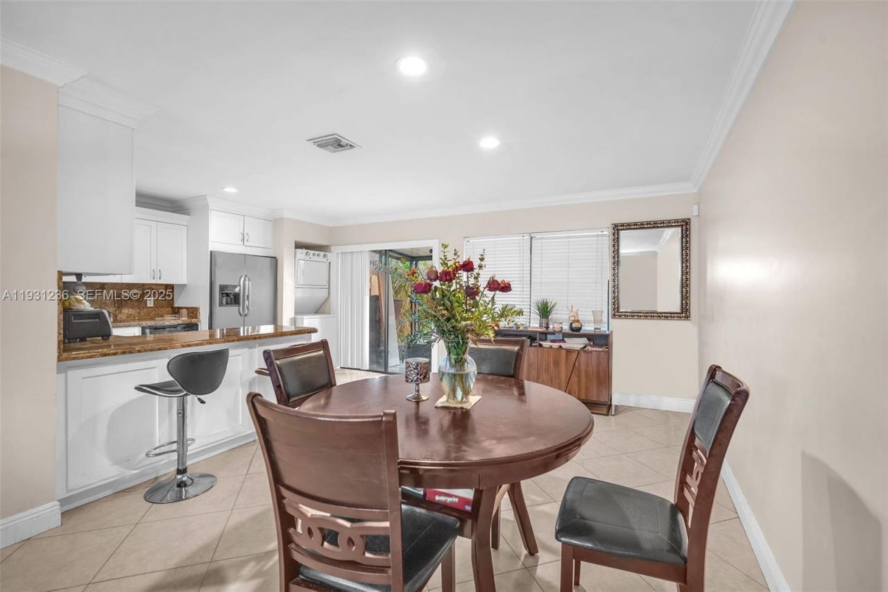 3370 N Beau Rivage Dr, Unit 3N, Pompano Beach, FL 33064 Photo