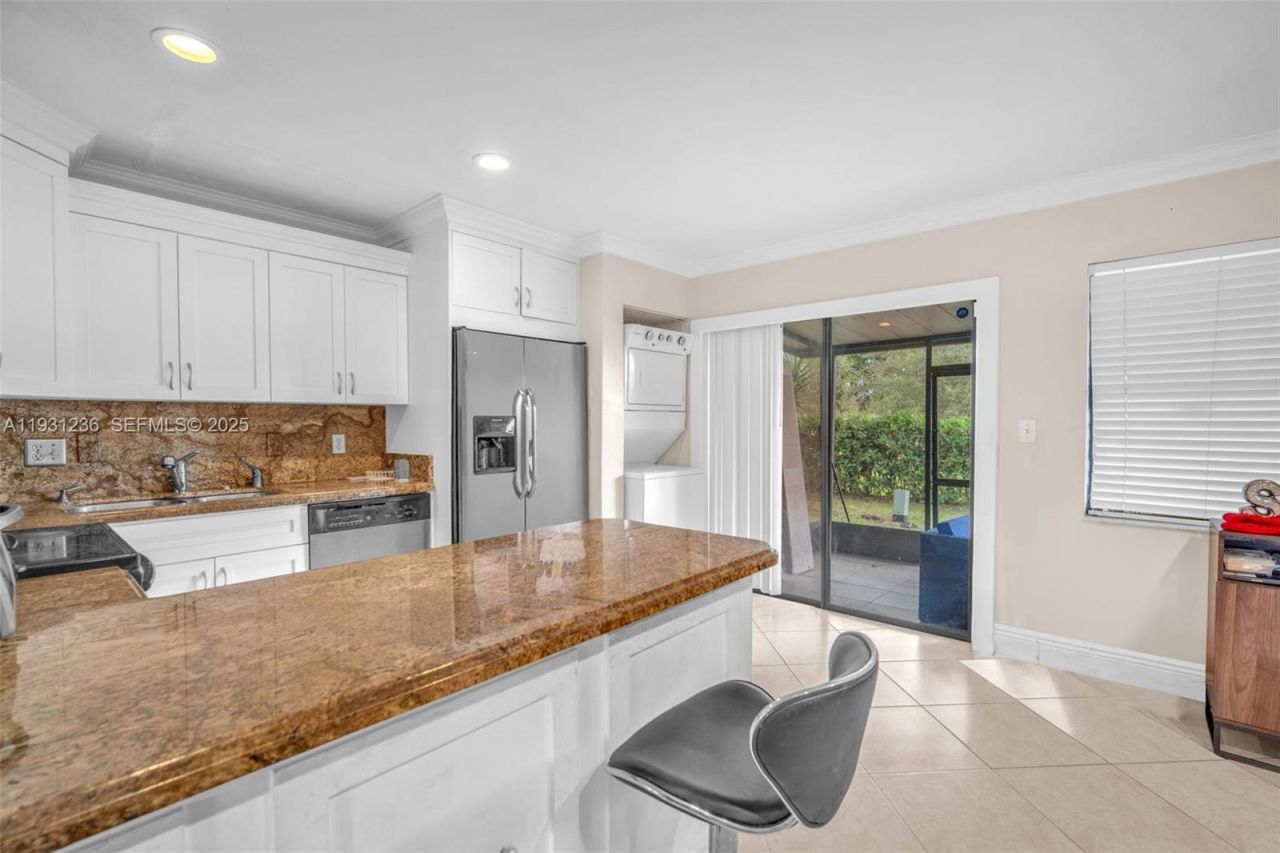 3370 N Beau Rivage Dr, Unit 3N, Pompano Beach, FL 33064 Photo