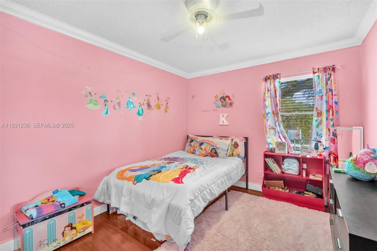 3370 N Beau Rivage Dr, Unit 3N, Pompano Beach, FL 33064 Photo