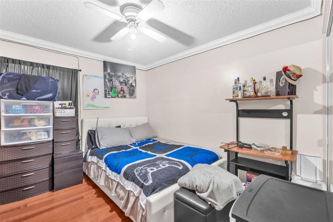 3370 N Beau Rivage Dr, Unit 3N, Pompano Beach, FL 33064 Photo