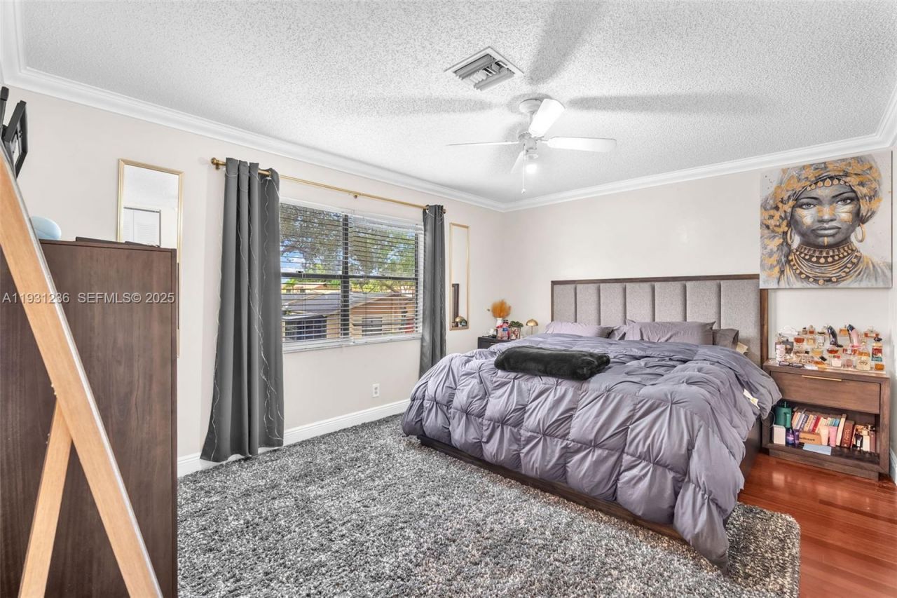 3370 N Beau Rivage Dr, Unit 3N, Pompano Beach, FL 33064 Photo