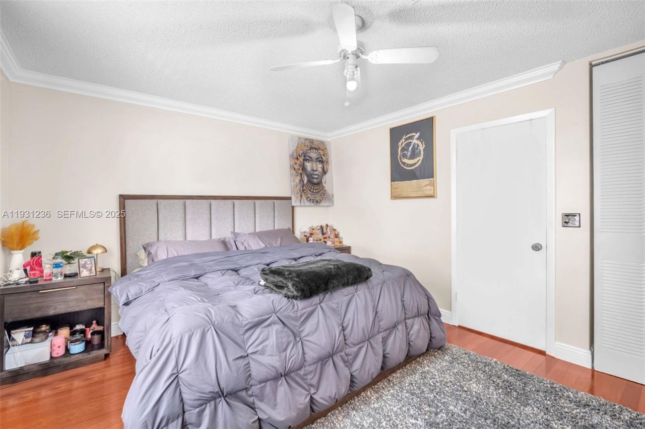 3370 N Beau Rivage Dr, Unit 3N, Pompano Beach, FL 33064 Photo