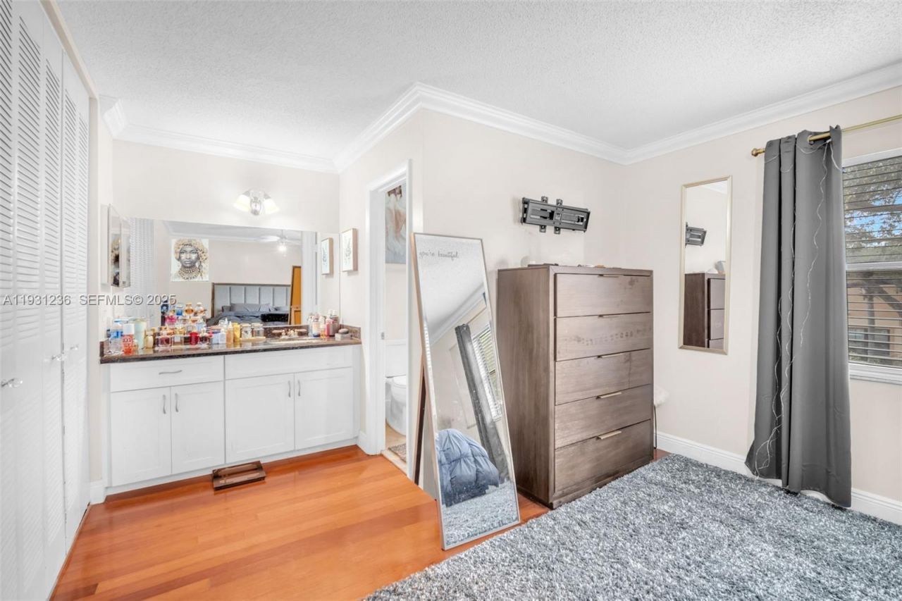 3370 N Beau Rivage Dr, Unit 3N, Pompano Beach, FL 33064 Photo