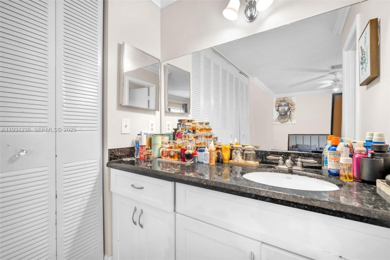 3370 N Beau Rivage Dr, Unit 3N, Pompano Beach, FL 33064 Photo