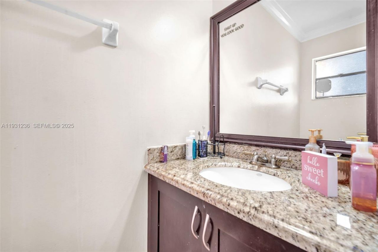 3370 N Beau Rivage Dr, Unit 3N, Pompano Beach, FL 33064 Photo