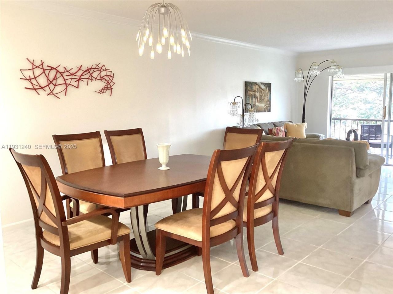 681 S Hollybrook Dr, Unit 307, Pembroke Pines, FL 33025 Photo