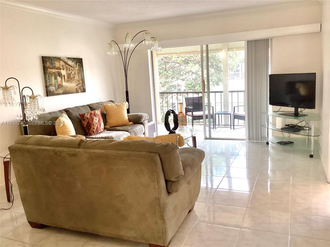 681 S Hollybrook Dr, Unit 307, Pembroke Pines, FL 33025 Photo