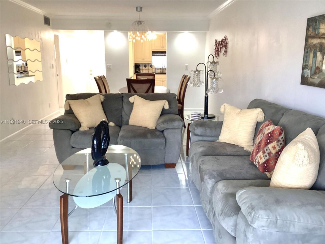 681 S Hollybrook Dr, Unit 307, Pembroke Pines, FL 33025 Photo