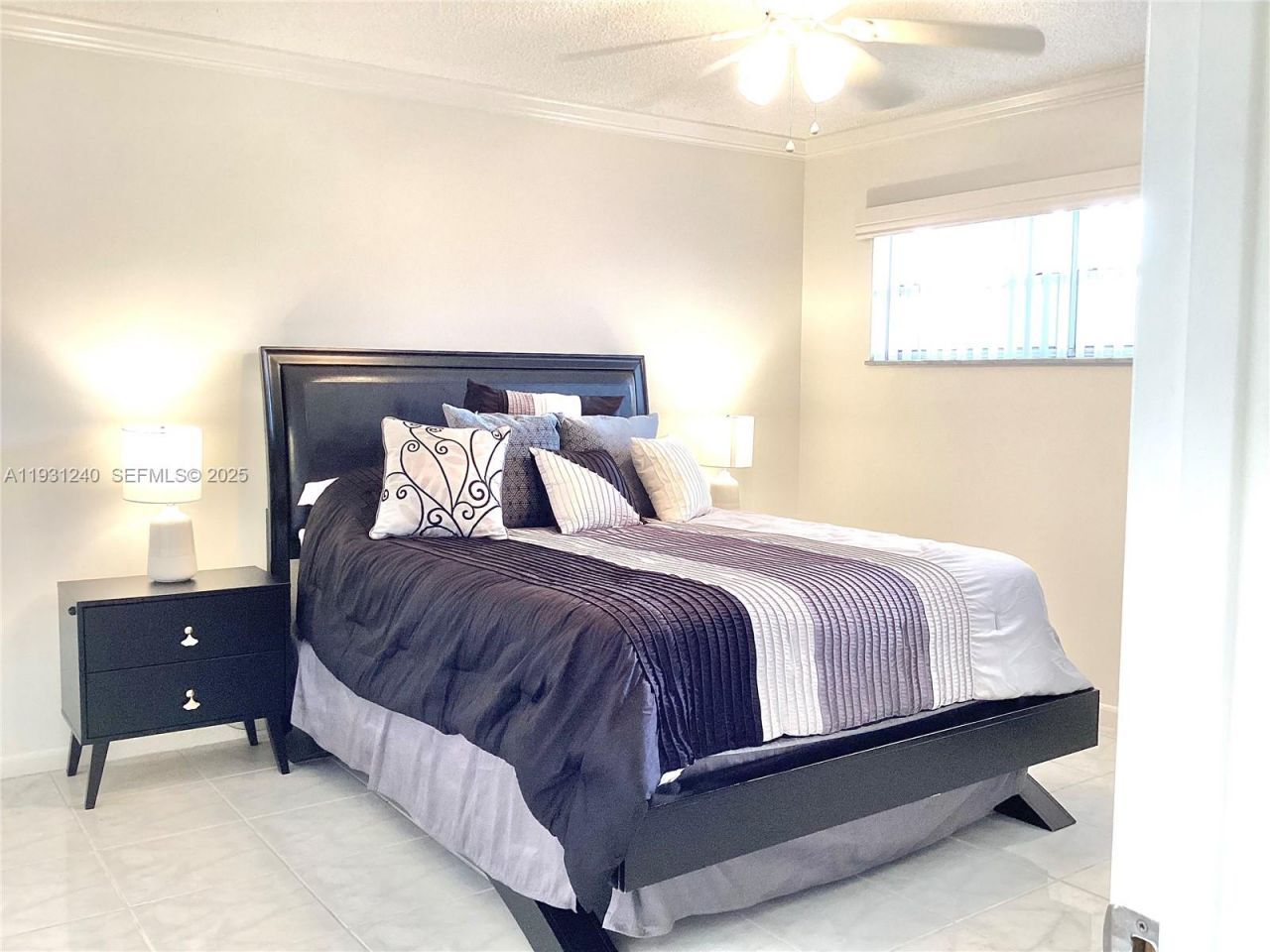 681 S Hollybrook Dr, Unit 307, Pembroke Pines, FL 33025 Photo