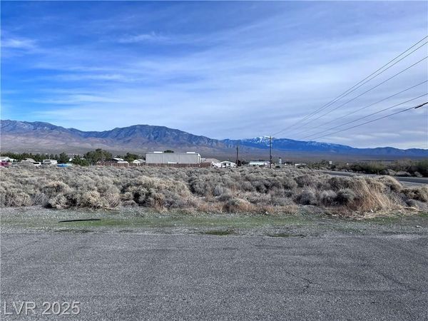 5021 Riata Place, Pahrump, NV 89060