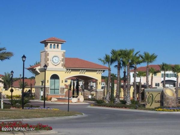 9745 TOUCHTON Road, Unit 1005, Jacksonville, FL 32246