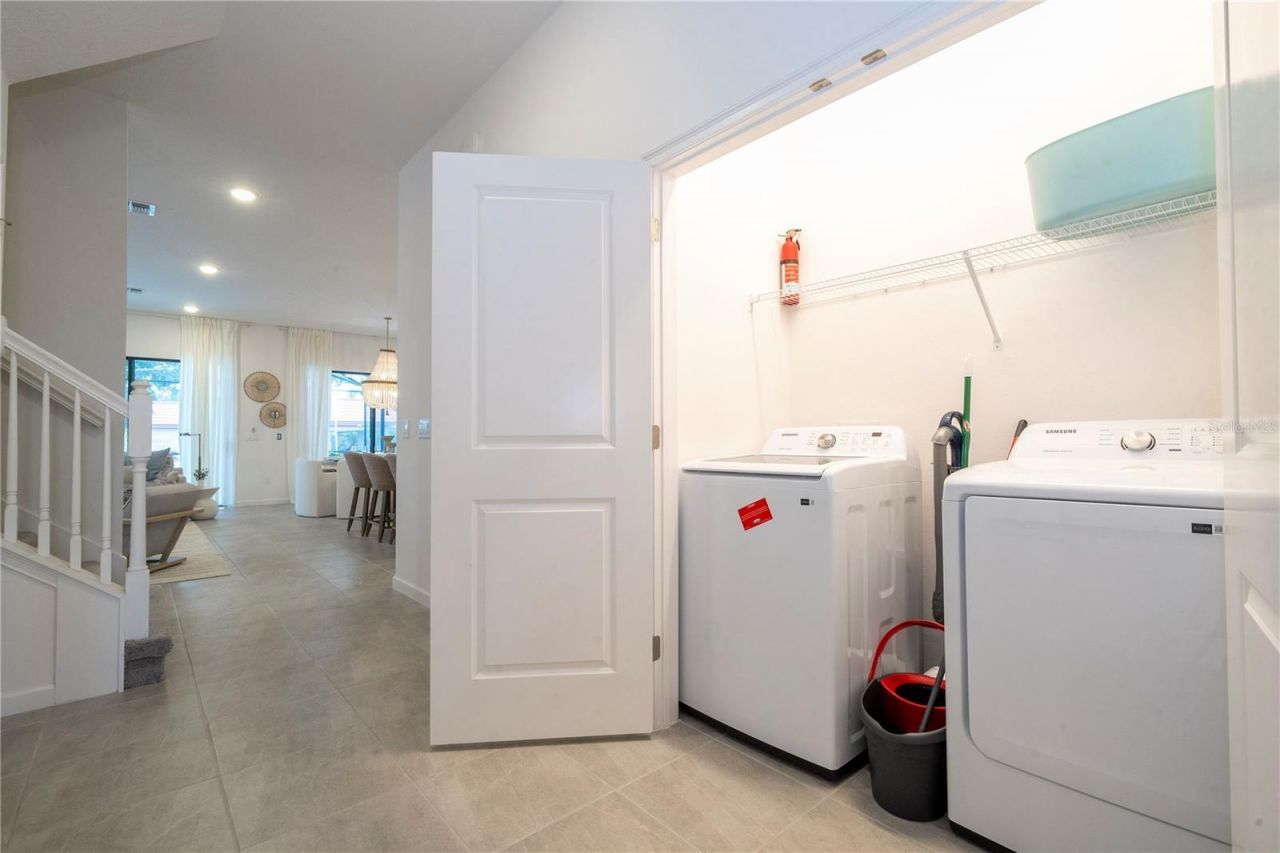 5887 High Seas Drive, Orlando, FL 32821 Photo