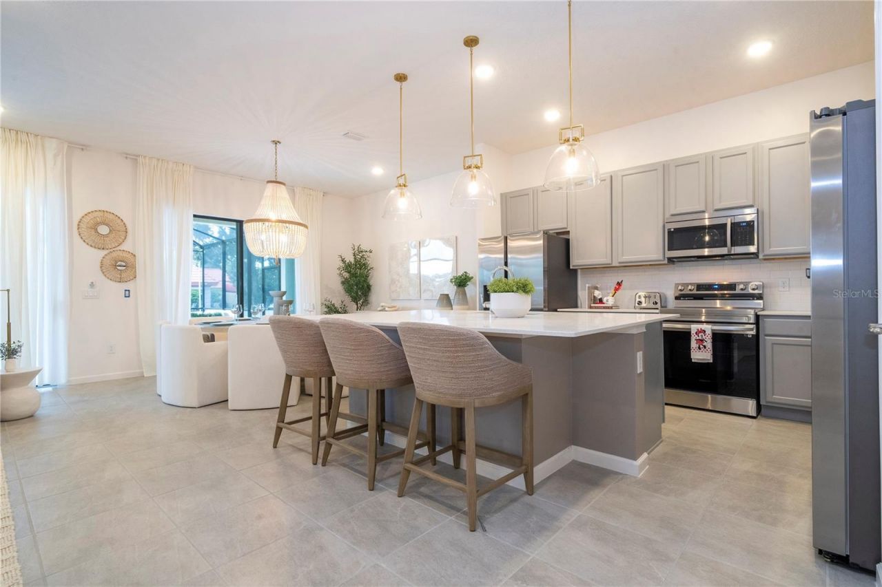 5887 High Seas Drive, Orlando, FL 32821 Photo