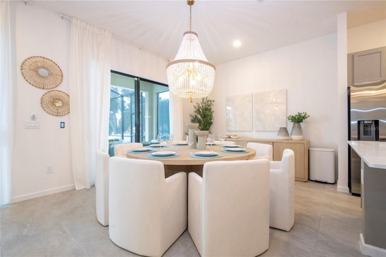 5887 High Seas Drive, Orlando, FL 32821 Photo