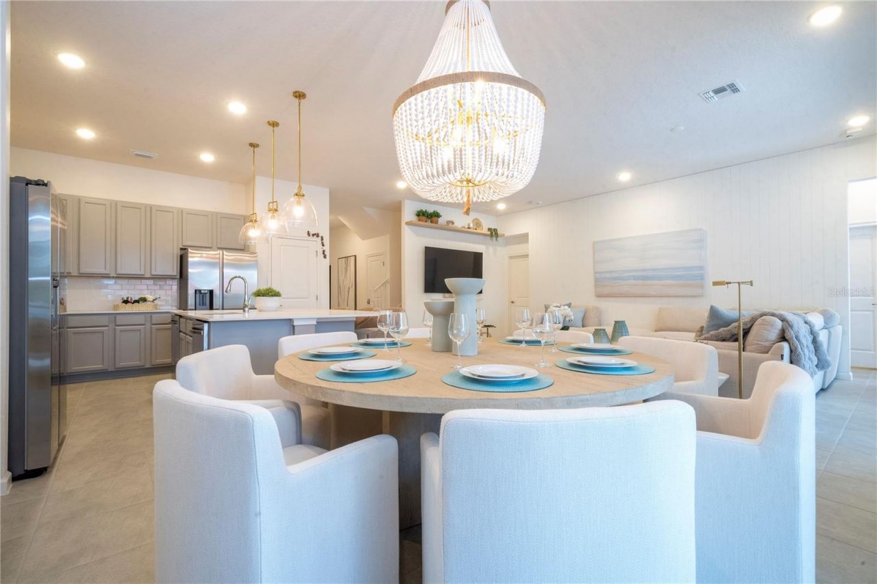 5887 High Seas Drive, Orlando, FL 32821 Photo