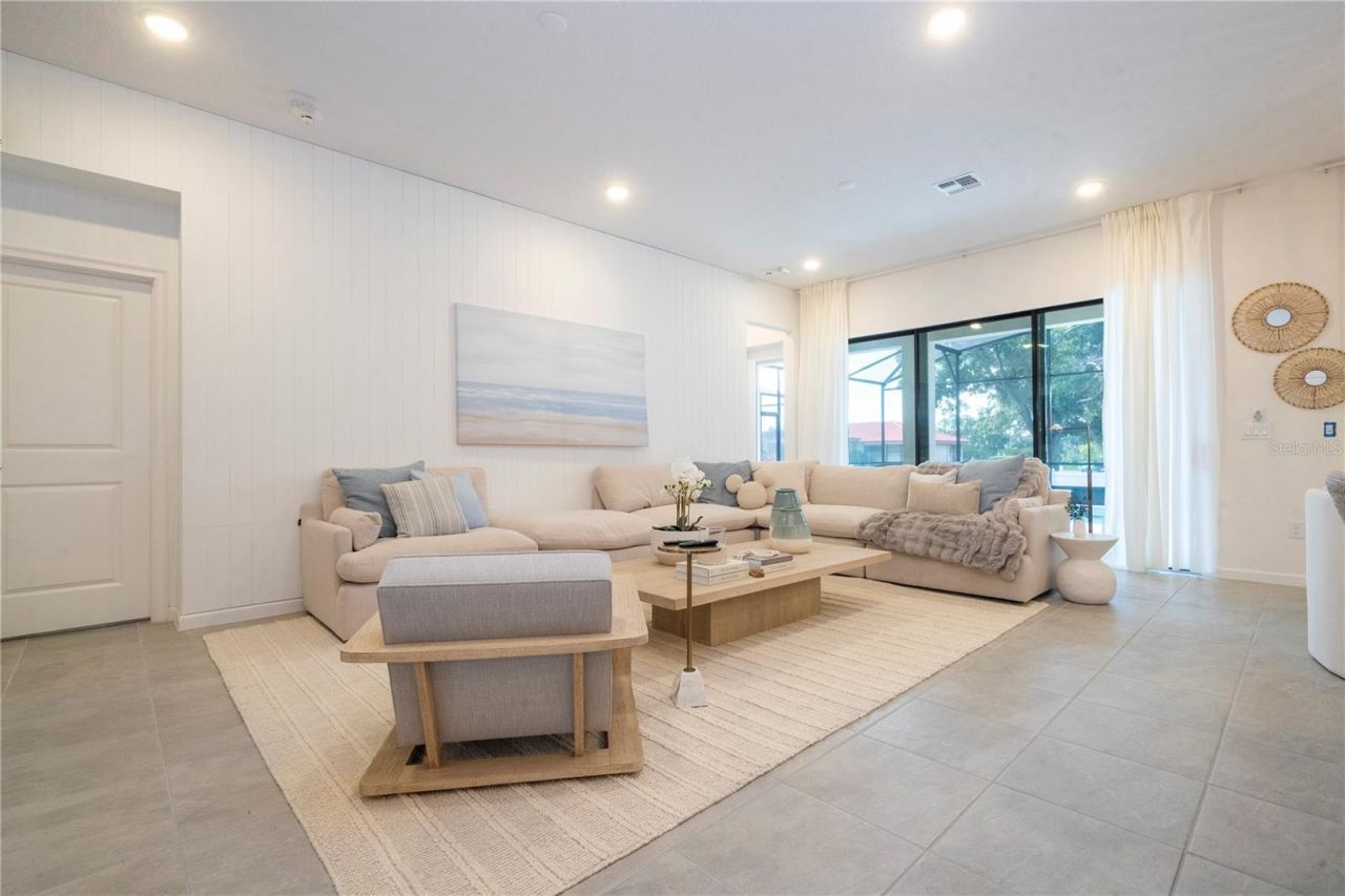 5887 High Seas Drive, Orlando, FL 32821 Photo