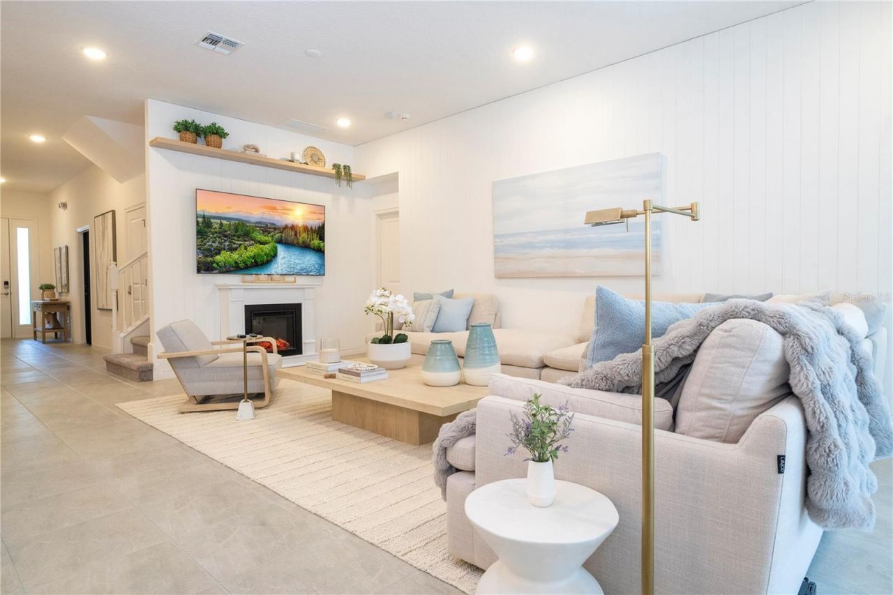 5887 High Seas Drive, Orlando, FL 32821 Photo