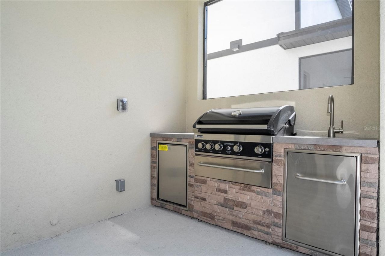 5887 High Seas Drive, Orlando, FL 32821 Photo