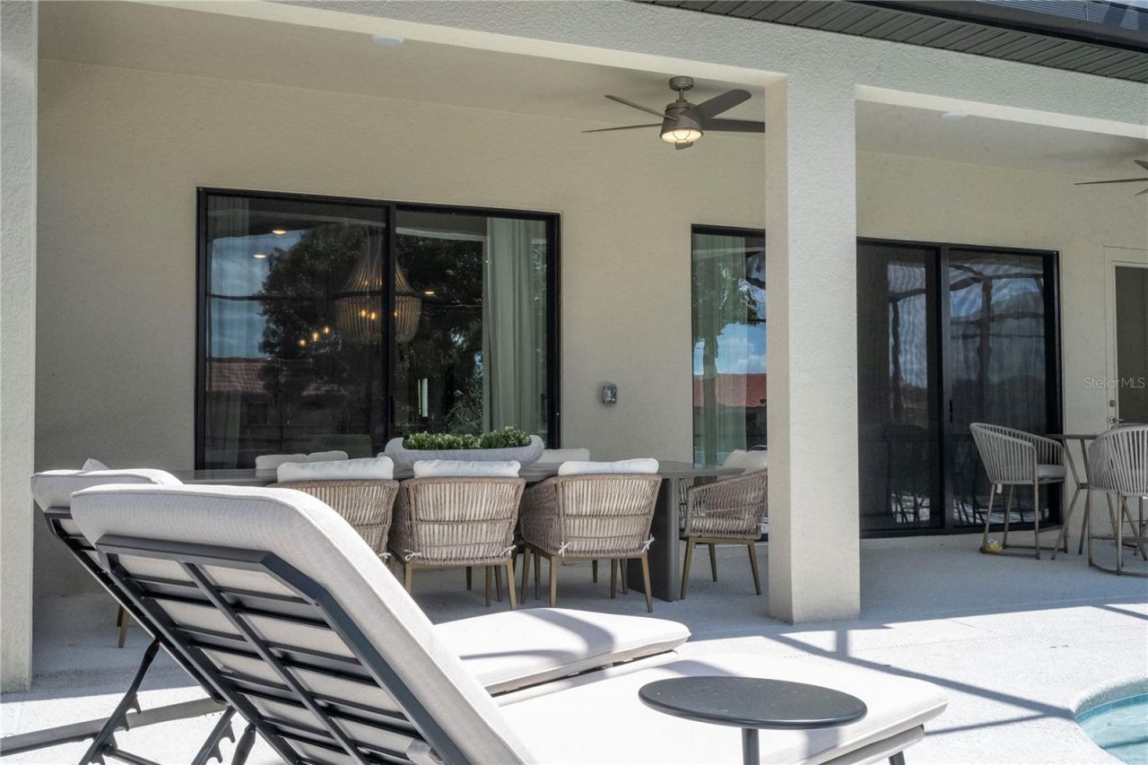 5887 High Seas Drive, Orlando, FL 32821 Photo