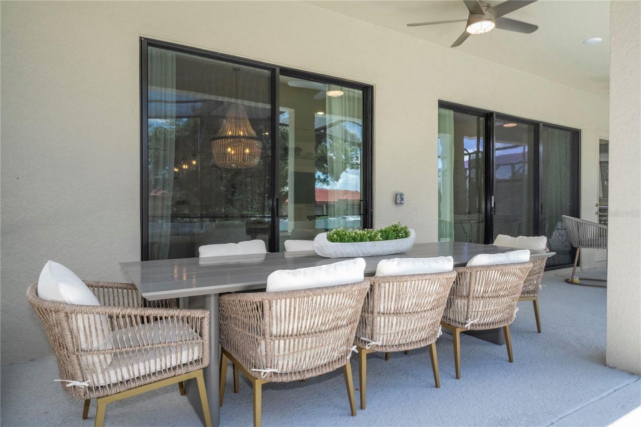 5887 High Seas Drive, Orlando, FL 32821 Photo