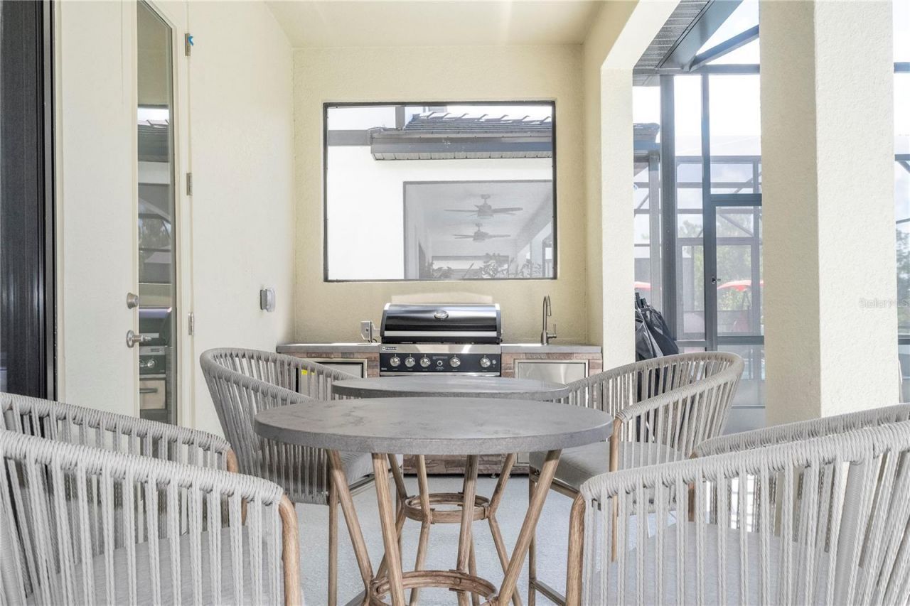 5887 High Seas Drive, Orlando, FL 32821 Photo