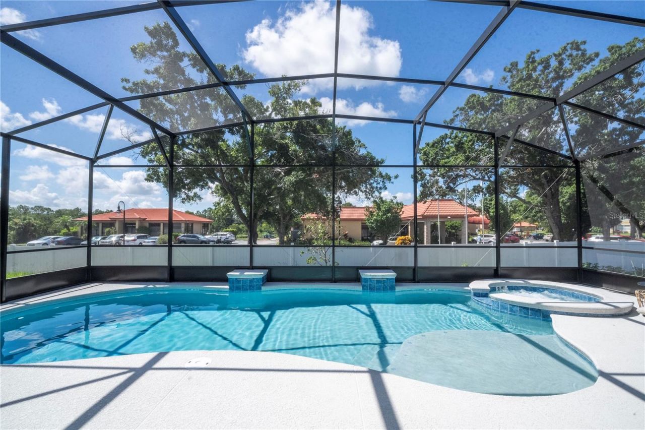 5887 High Seas Drive, Orlando, FL 32821 Photo