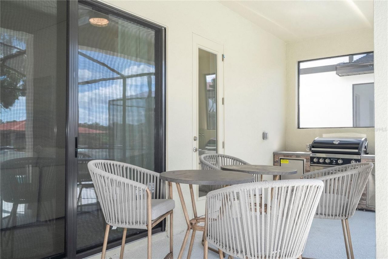 5887 High Seas Drive, Orlando, FL 32821 Photo