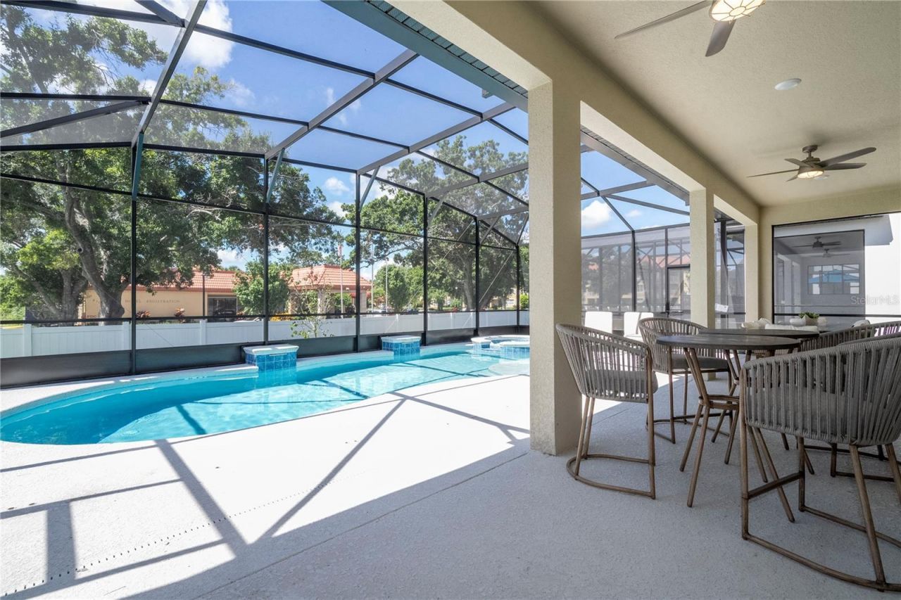 5887 High Seas Drive, Orlando, FL 32821 Photo