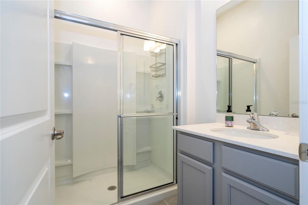 5887 High Seas Drive, Orlando, FL 32821 Photo