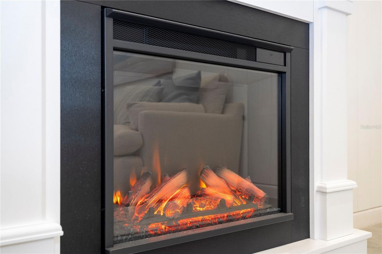 5887 High Seas Drive, Orlando, FL 32821 Photo