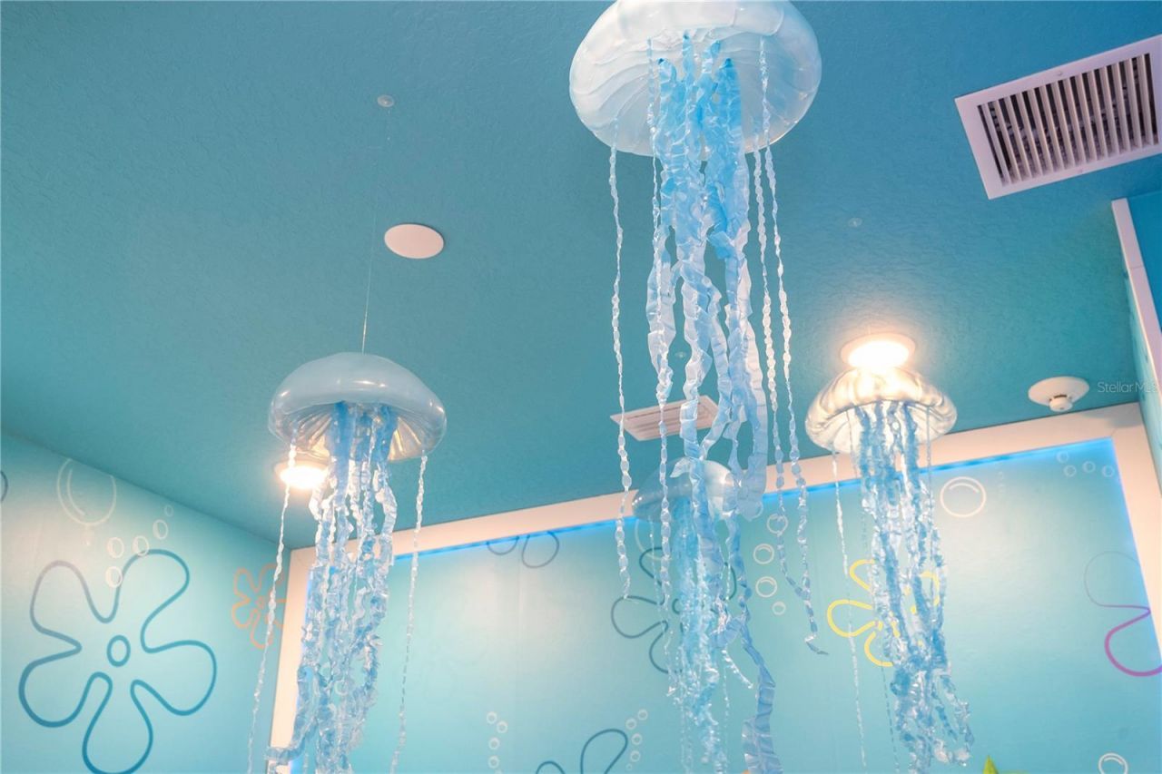 5887 High Seas Drive, Orlando, FL 32821 Photo