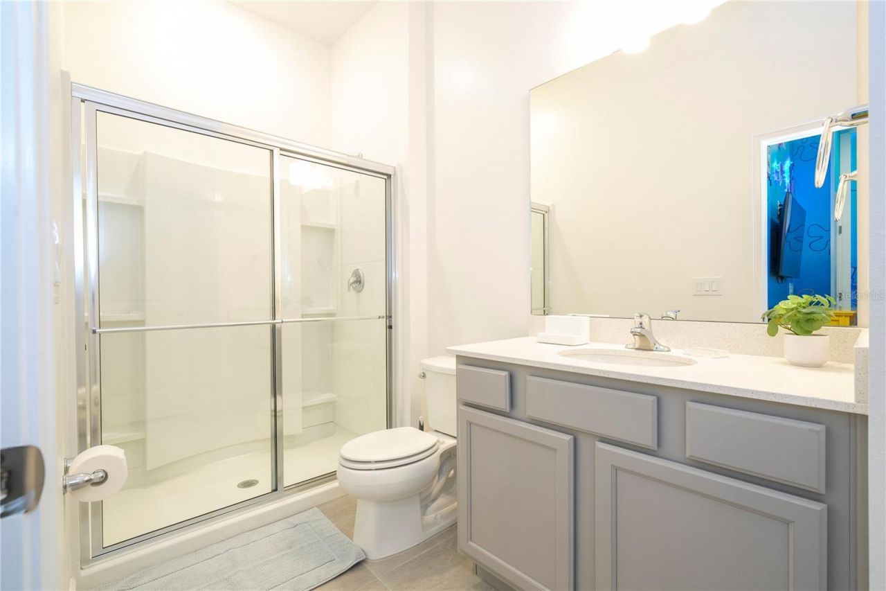 5887 High Seas Drive, Orlando, FL 32821 Photo