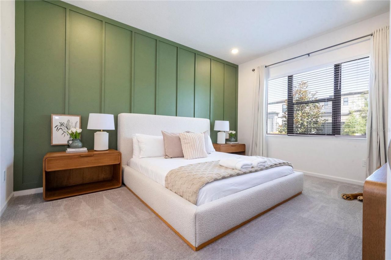 5887 High Seas Drive, Orlando, FL 32821 Photo