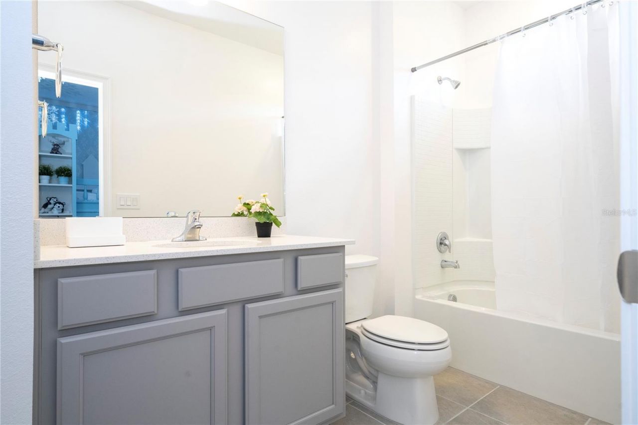 5887 High Seas Drive, Orlando, FL 32821 Photo