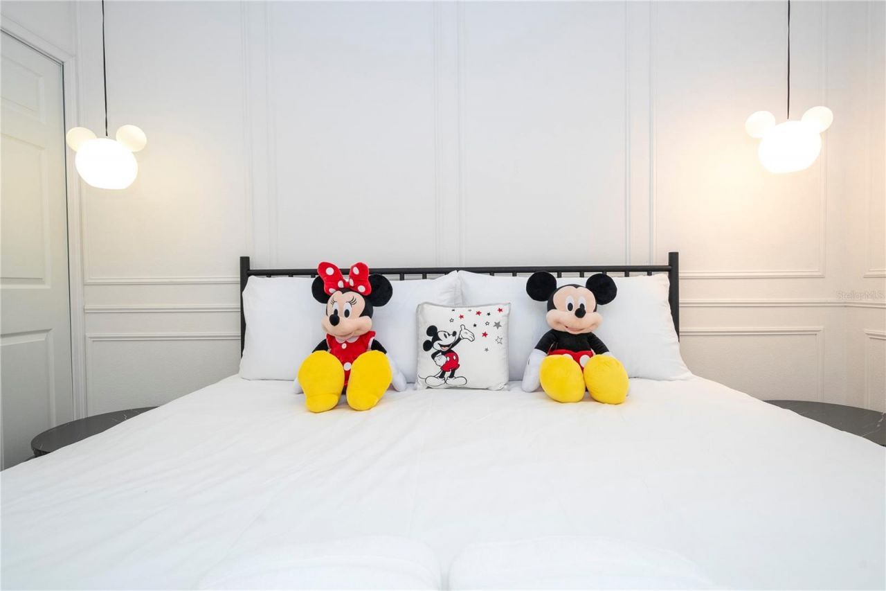 5887 High Seas Drive, Orlando, FL 32821 Photo