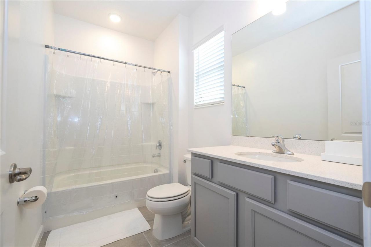 5887 High Seas Drive, Orlando, FL 32821 Photo