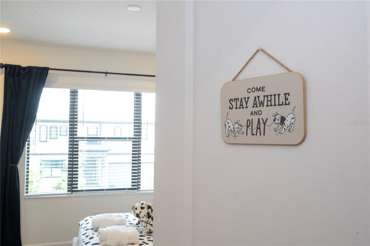 5887 High Seas Drive, Orlando, FL 32821 Photo