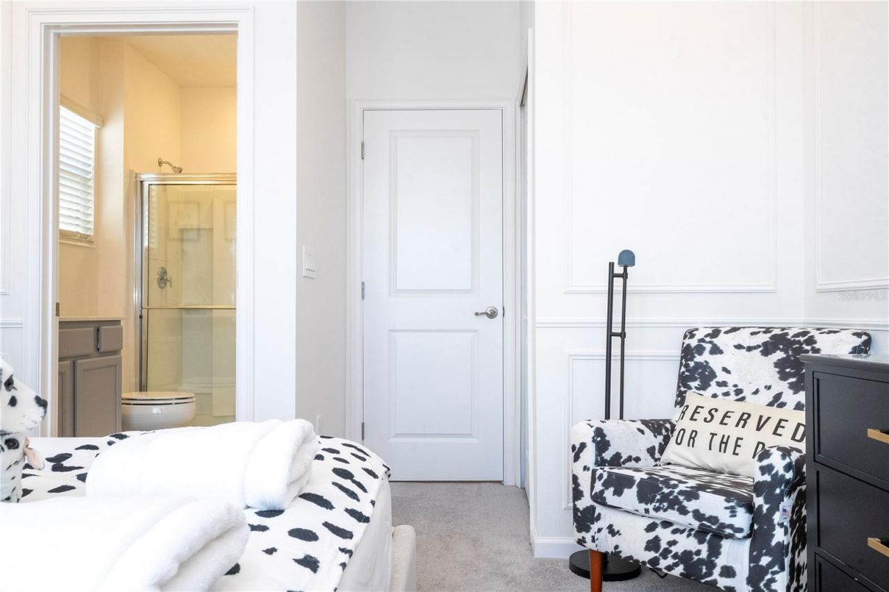 5887 High Seas Drive, Orlando, FL 32821 Photo