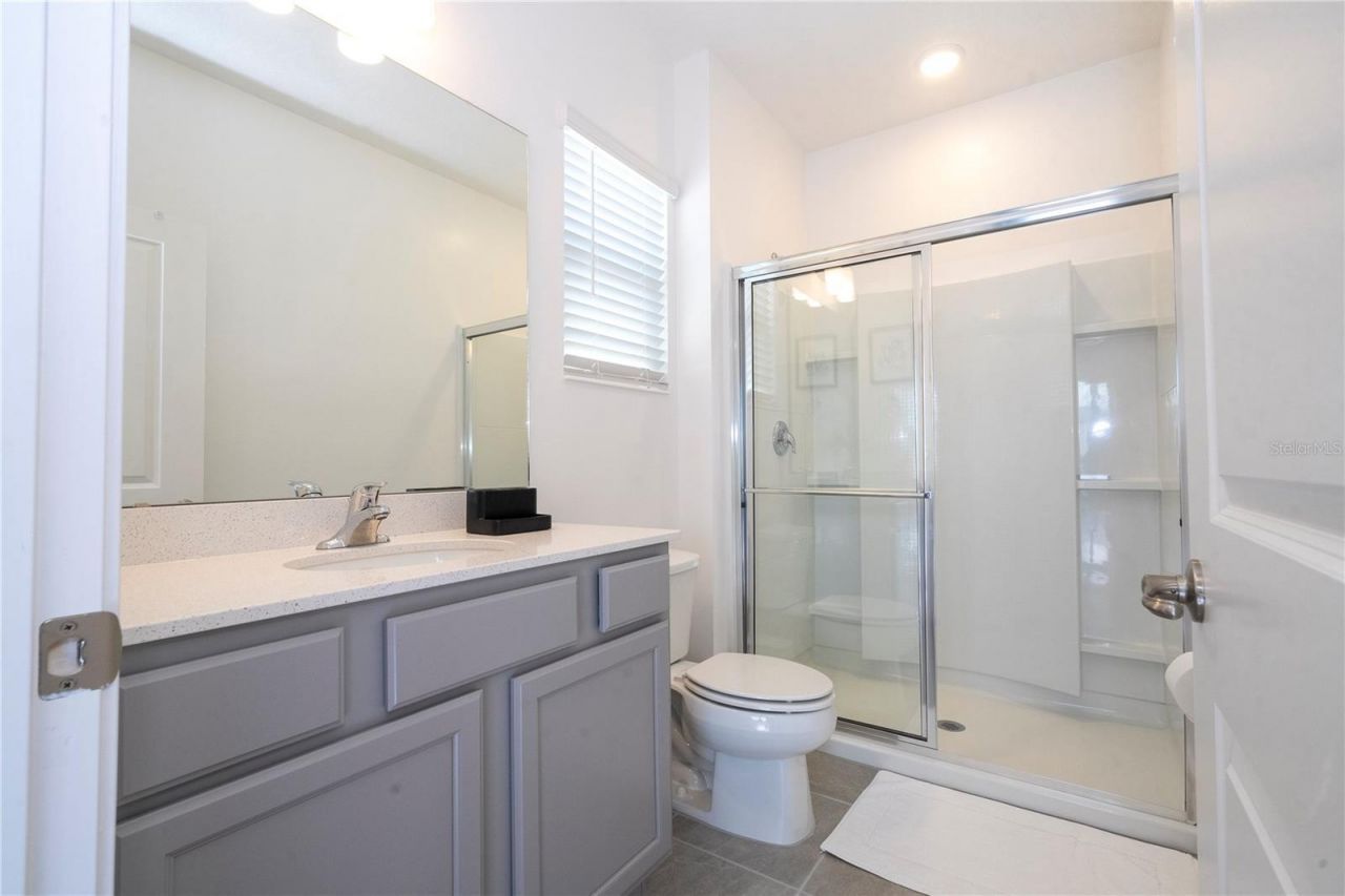 5887 High Seas Drive, Orlando, FL 32821 Photo