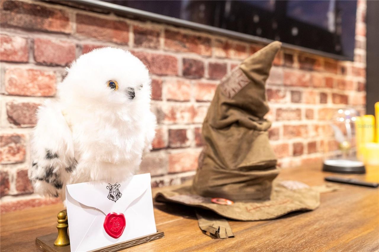 5887 High Seas Drive, Orlando, FL 32821 Photo