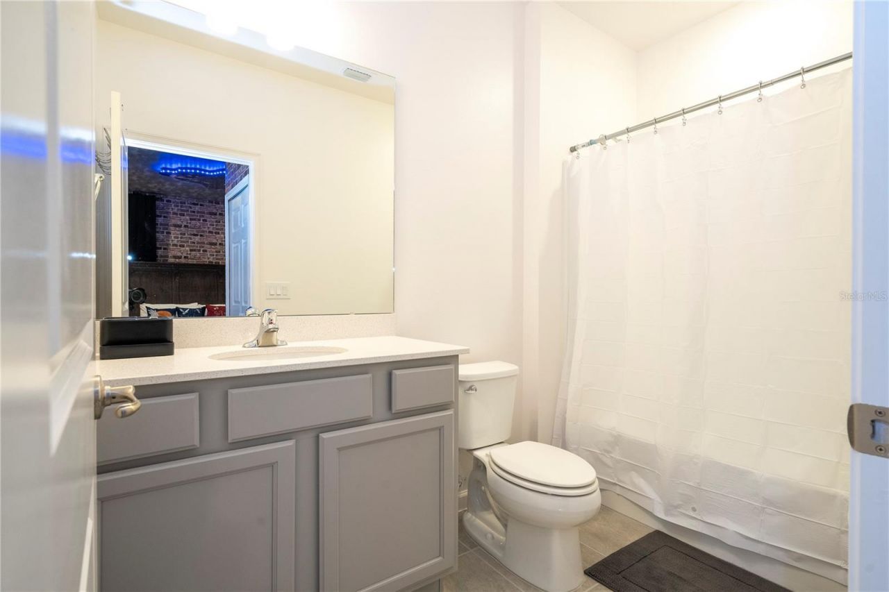 5887 High Seas Drive, Orlando, FL 32821 Photo